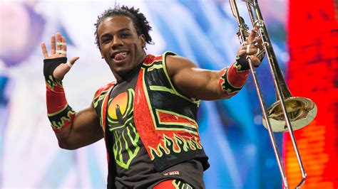 paige xavier woods|Wrestlings Newest Tag Team: 15 Things You Need。